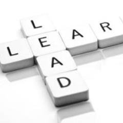 SCTCS_FAP's profile picture. The SCTCS Faculty Academy Program is an academic leadership initiative providing an opportunity for professional development, networking, & pedagogy enhancement