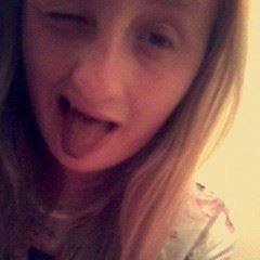 sophieredburn91's profile picture. 