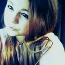 Florence Ayres - @pinkxflo - Twitter