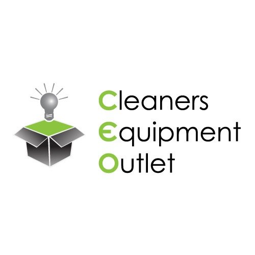 We sell replacement parts for cleaning professionals. http://t.co/dqOHibjzRA