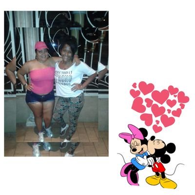 -De la Abundancia del Corazón Habla la Boca;♚