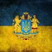 Оккупанты пытались сорвать заседание Меджлиса, засыпав улицу асфальтом - Цензор.НЕТ 7340