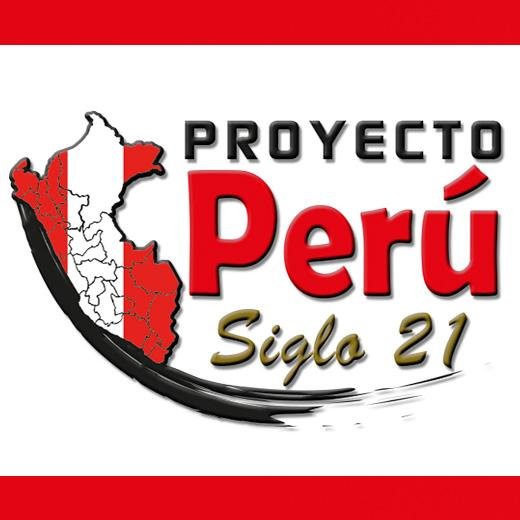 Elaboración de Proyectos Sociales