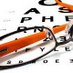 Shaw's Opticians (@shawsopticians) Twitter profile photo