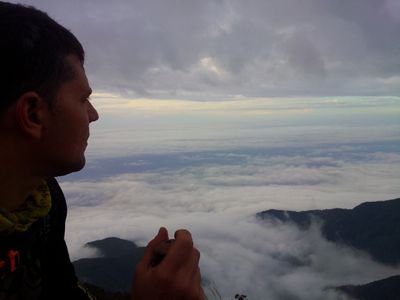 venezuela como te quiero