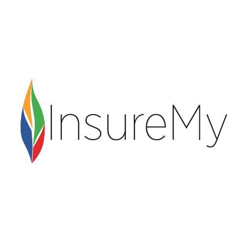 @InsureMyNow