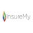 InsureMyNow's profile image