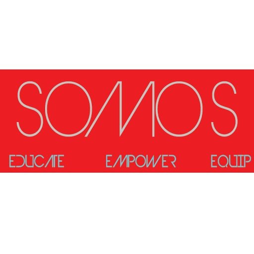 SOMOS at @LatinosSalud is a group of socially active Gay/BI/Queer/Trans age 18-30 who seek to educate their peers and empower awareness in the community!