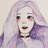 deermika's profile image