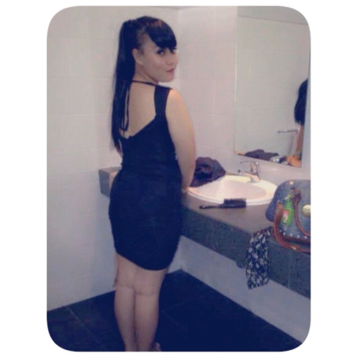 Enjoyable~