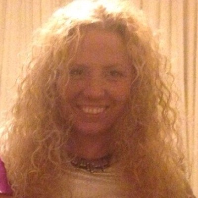 Corbes1977's profile picture. 