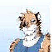 #single i luv lasagna and i love perogies im a cute furry youll love