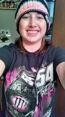 Sammit87's profile picture. Lay around the shanty momma, and put a good buzz on. Go Rowdy! #18 for the win!