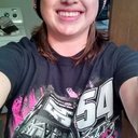Samantha Richter - @Sammit87 - Twitter