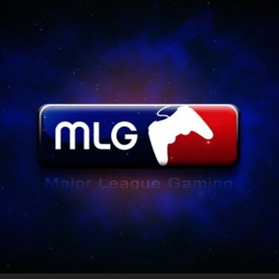 Ps3 Trickshoter! Looking For A Clan!
