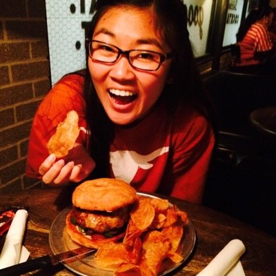 sldiesto's profile picture. hook 'em & go army