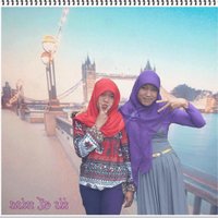 ANNISA (@bawelannisa3) 's Twitter Profile