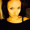 Kailey Ross-Griffith - @GriffithKailey - Twitter