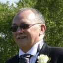 Keith Trott - @TrottKeith - Twitter