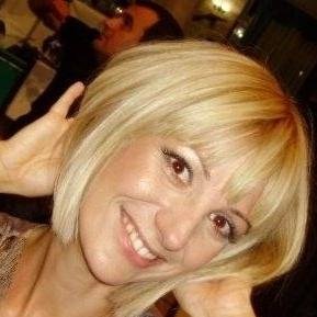 Marie24697695's profile picture. Das ist mein Twitter Acc! :P Wer mir schreiben will meldet sich bitte auf http://t.co/Ws7oQVTBSs . Dort heiße ich Marija! Ich freue mich =)