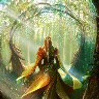 Shanna Mae (@freyasdottir88) 's Twitter Profile