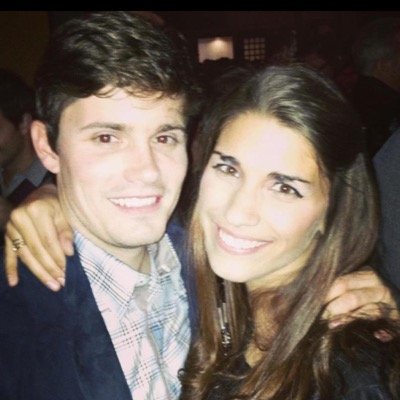 troupebrewer's profile picture. From Pensacola to ATX; Water Lawyer; Go Heels; Roll Tide