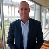 JJ Wright (@steelsignguy) 's Twitter Profile