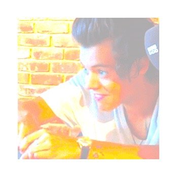 GLUCOSEHARRY's profile picture. FREE FOLLOW FROM @UNITEDHES PLEASE GO FOLLOW HER!