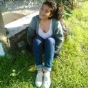 Maria Marcelino - @maariamarcelini - Twitter