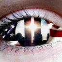 Steven Rogge - @srogge20 - Twitter