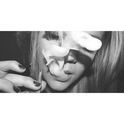 SadxBitch's profile picture. 