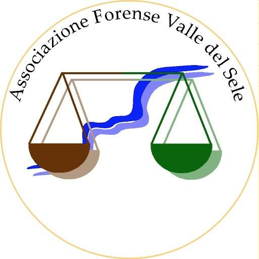 Associazione Forense Valle Del Sele