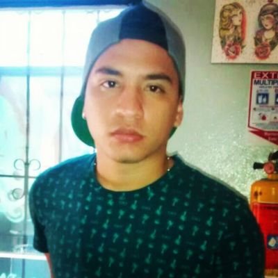 estudiante de derecho