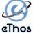 eThos Car Share