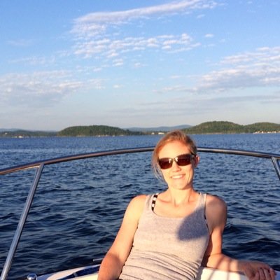 BrunsGwen's profile picture. New York City native who moved away from the mayhem and is raising two awesome boys in the mountains along the shores of Lake Champlain.