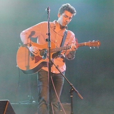 gregoryiess's profile picture. This is an account dedicated to Anthony Gregory  We will be reminding you about upcoming shows and everything else  thanks for following !!