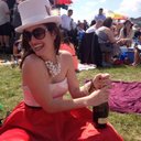 Trudy Baker - @MsTrudyBaker - Twitter