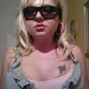 Ana Fister - @AnnaFister - Twitter