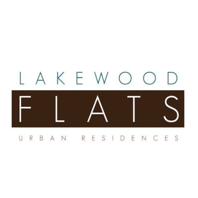Luxury #Apartments in #Dallas Lakewood area. Close to lower Greenville, White Rock Lake and the Arboretum. info@lakewoodflats.com