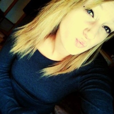 Skater for Life ♥ 

Bancroft