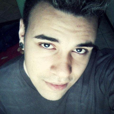 http://t.co/jJz4QWsbXC... http://t.co/YV8qsBFOzz