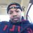 Mah_Gerrod's profile image