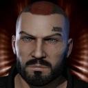 FrayHavoc's profile picture. I love gaming. My favorites are Eve Online, Rainbow Six Siege, and Final Fantasy 7.