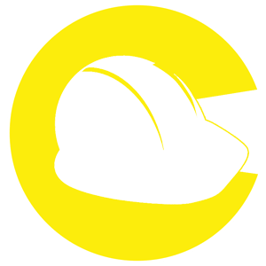 ContruccionesMX's profile picture. 