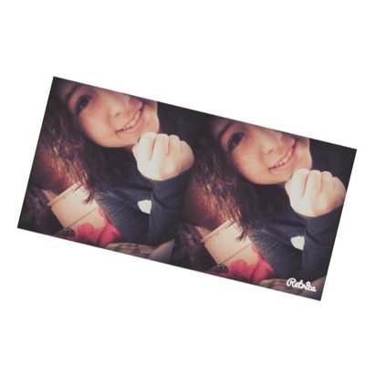 Ninaa❤️ #ProudHarmonatof I love all harmonators Instagram: ninaa.skyees❤️ Facebook: Ninaa Skyees ❤️