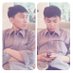 R (@reynaldywicakss) Twitter profile photo