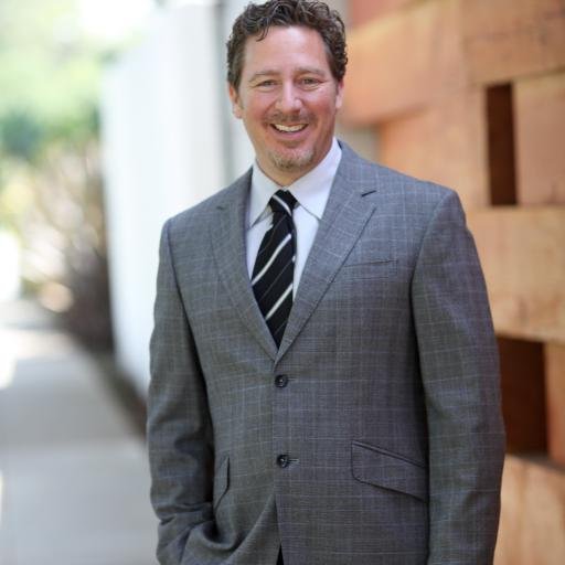 SMPropertyGuy's profile picture. Rodeo Realty - Helping people make informed decisions about their RE sales and purchases. Westside and Santa Monica Area Expert.