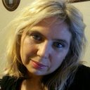 Katherine Rudd - @krudd31 - Twitter