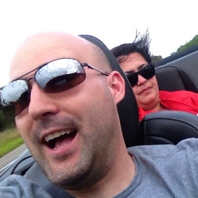 BAMangona's profile picture. 