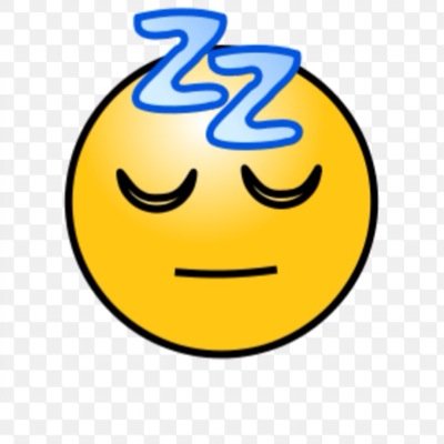 Byuisnoozin's profile picture. follow me on Instagram for funny pics of byui students caught snoozin all over the place. submit pics on instagram or byuisnoozin@gmail.com